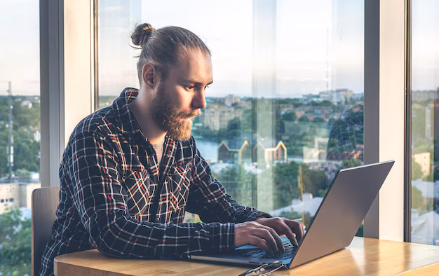 Da Atlas al Parental Control su Meta: le 5 news tech della settimana 3