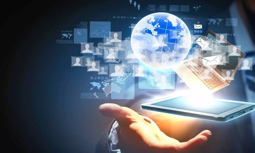 Dal nuovo MacBook ai video analogici di Cassette: le 5 news tech della settimana 3