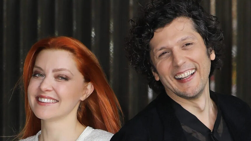 Concerto del Primo Maggio a Roma, tra gli artisti annunciati Gaia e Lucio Corsi 1