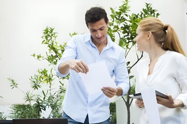 Novità Imu 2026, i sindaci decideranno agevolazioni per case al mare o inagibili 13