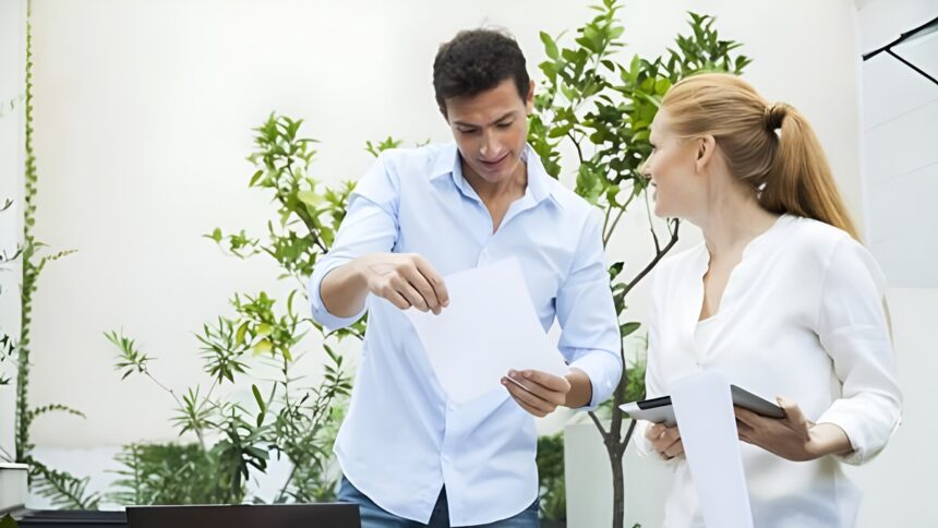 Novità Imu 2026, i sindaci decideranno agevolazioni per case al mare o inagibili 1