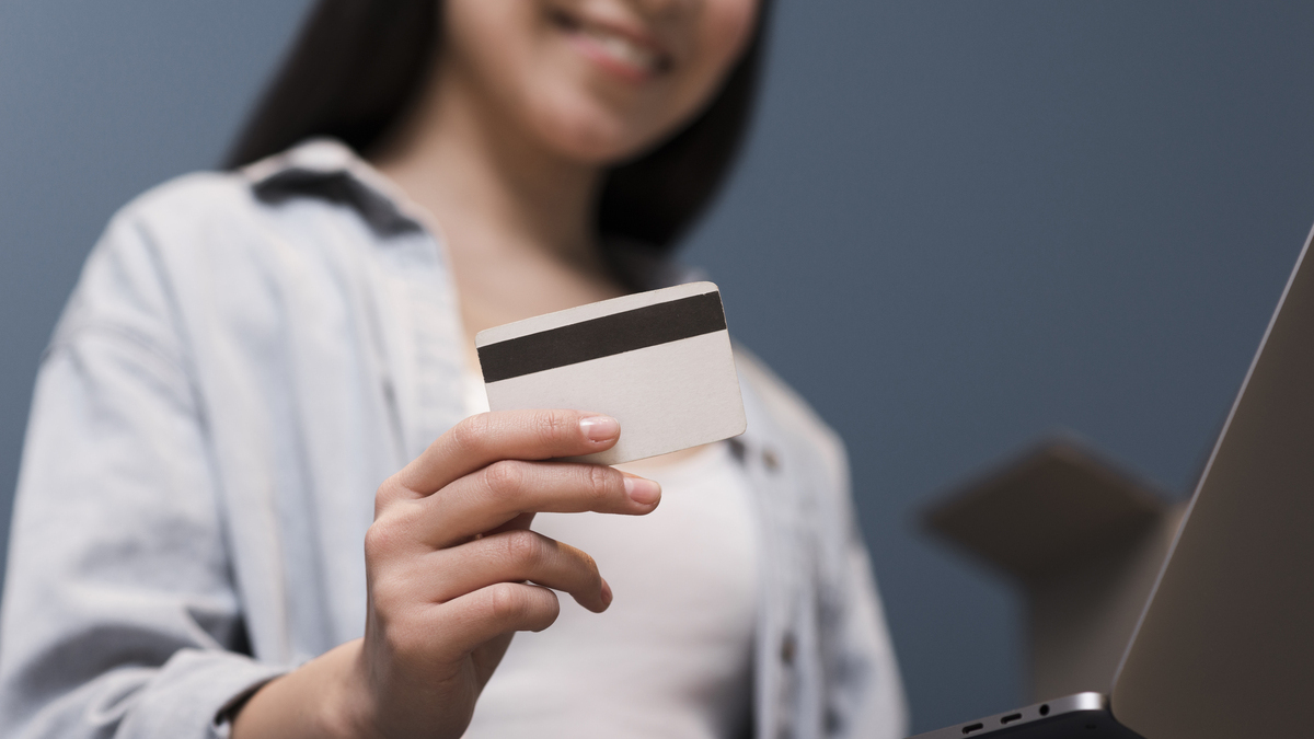 Bonifici più sicuri dal 9 ottobre: in aumento le verifiche sui beneficiari 15