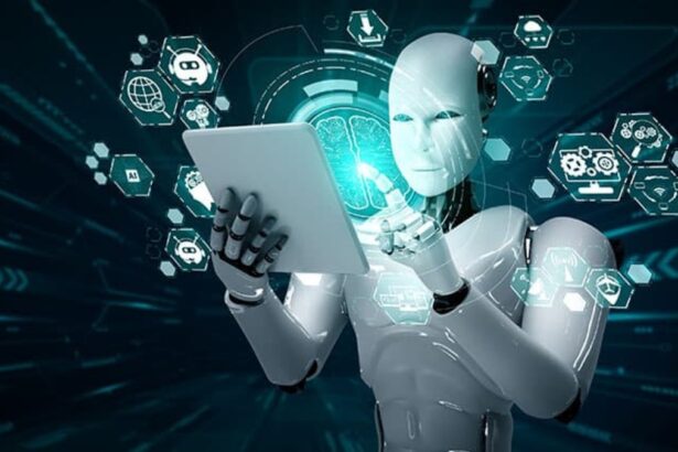 Dall'iPhone pieghevole all'AI Baby Grok: 5 novità tech da conoscere 7