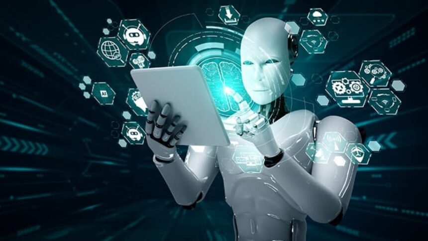 Dall'iPhone pieghevole all'AI Baby Grok: 5 novità tech da conoscere 1