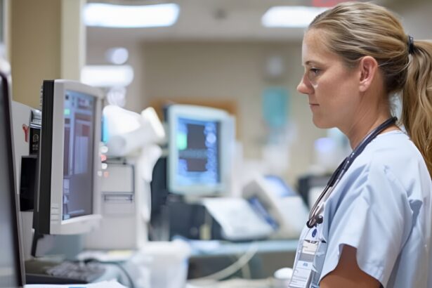 Firmato il nuovo contratto per sanitari: "Aumento di 490 euro sullo stipendio" 11