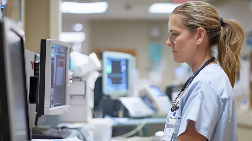 Firmato il nuovo contratto per sanitari: "Aumento di 490 euro sullo stipendio" 1