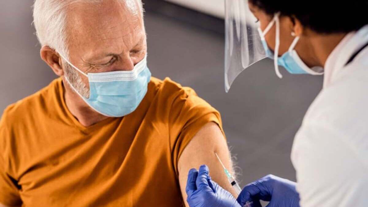 Sperimentato un vaccino anti-cancro: sarà efficace contro più forme di tumore? 17
