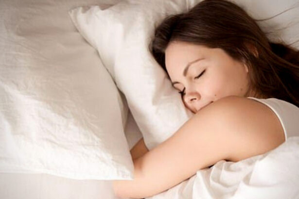 Ora legale tutto l'anno, 352mila firme raccolte e risparmi fino a 180 milioni 17