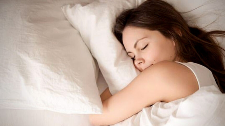 Ora legale tutto l'anno, 352mila firme raccolte e risparmi fino a 180 milioni 2 Ora legale tutto l'anno, 352mila firme raccolte e risparmi fino a 180 milioni 1