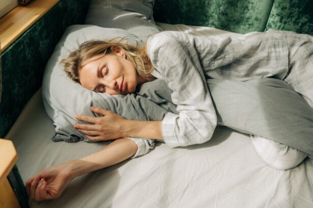 Torna l’ora legale: comporta benefici e ci fa risparmiare davvero? 15