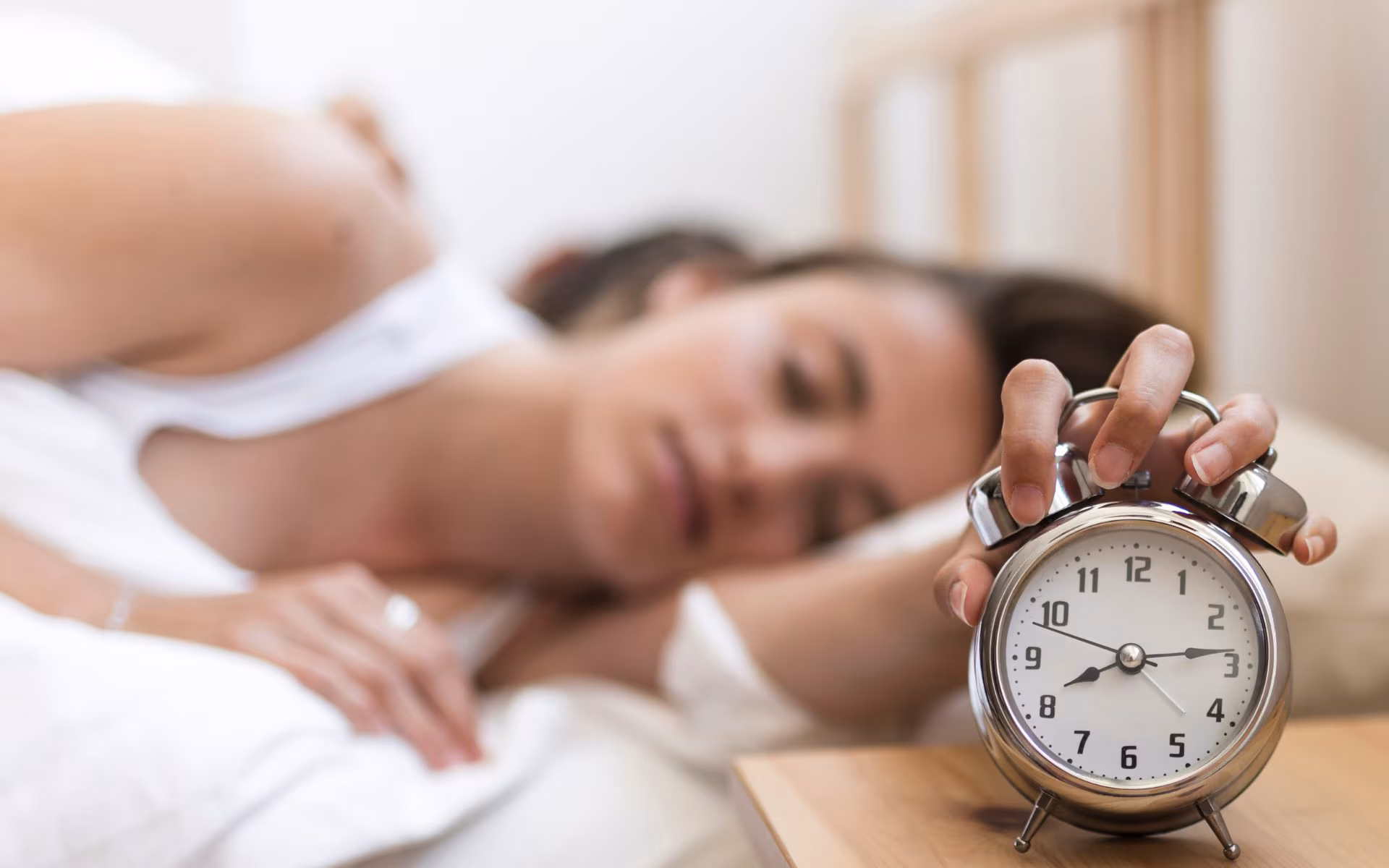 Ora legale tutto l'anno, 352mila firme raccolte e risparmi fino a 180 milioni 3