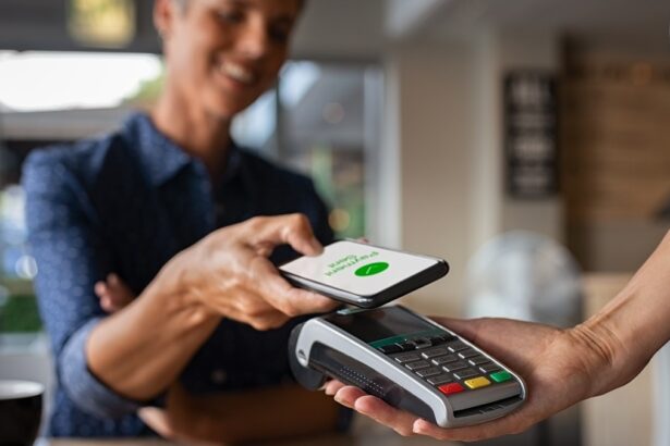 In arrivo l'euro digitale nel 2026? Cos'è e come si usa 49