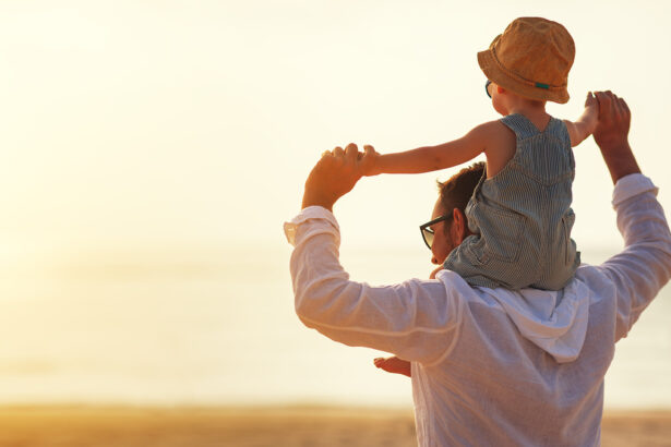 Germania, 10 euro al mese fino ai 18 anni: “paghetta di Stato” in vista della pensione 17