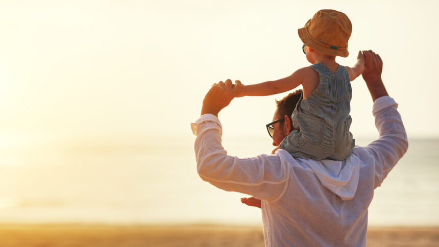 Germania, 10 euro al mese fino ai 18 anni: “paghetta di Stato” in vista della pensione 1