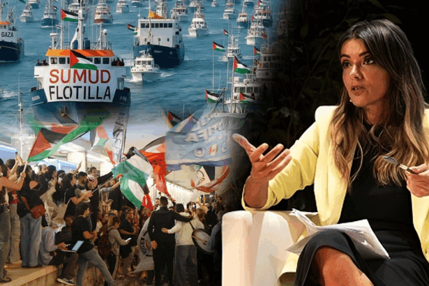 Il punto sulla Palestina: 15 risposte dell'esperta Michela Mercuri 18