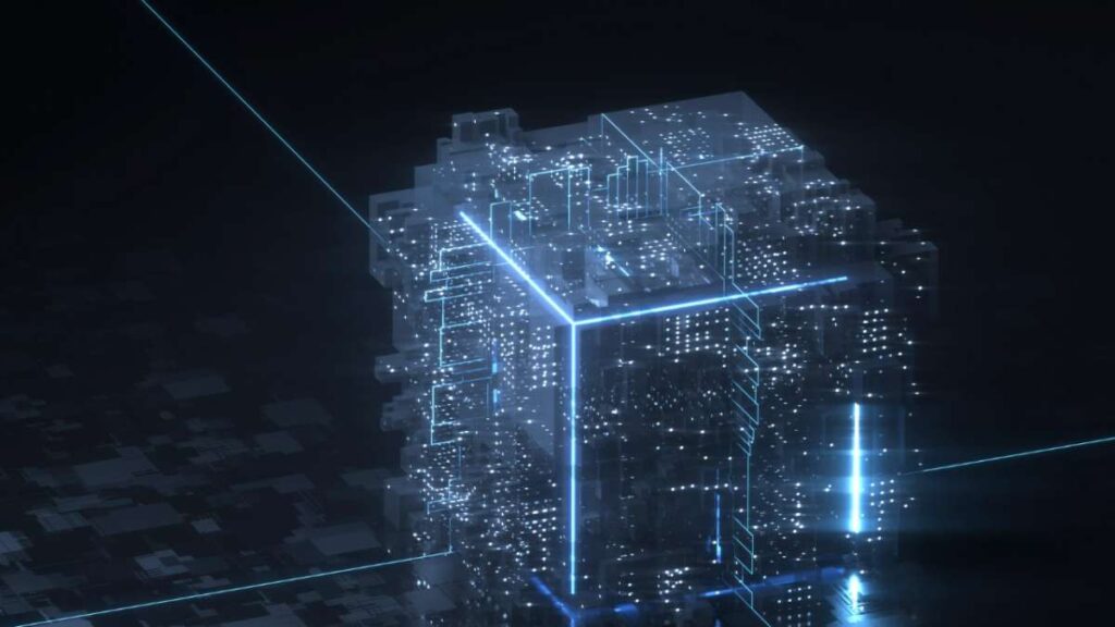 Big data e finanza decentralizzata, una nuova crescita per le imprese del futuro 3