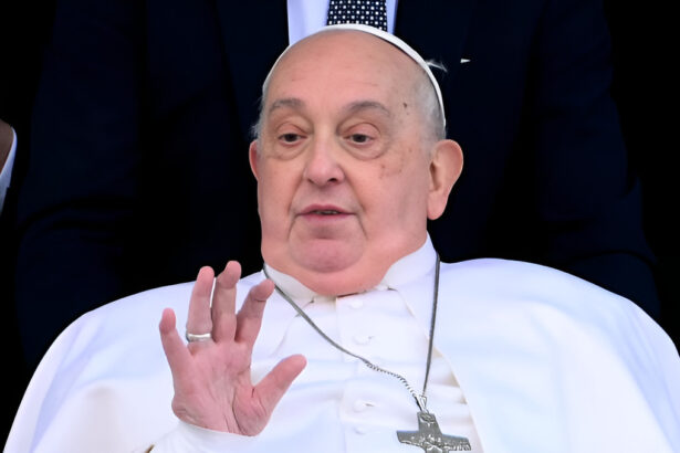 Papa Francesco dimesso: cosa dicono i medici e quando lo rivedremo al Giubileo 18