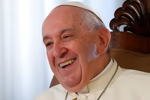 Addio a Papa Francesco, ha accolto nella Chiesa omosessuali e divorziati 7