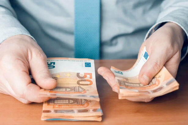 Come andare in pensione anticipata nel 2025? Tutti i requisiti e le novità 7