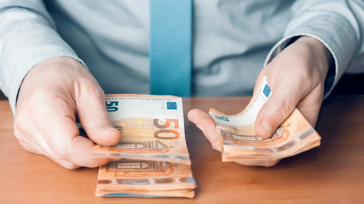 Come andare in pensione anticipata nel 2025? Tutti i requisiti e le novità 15