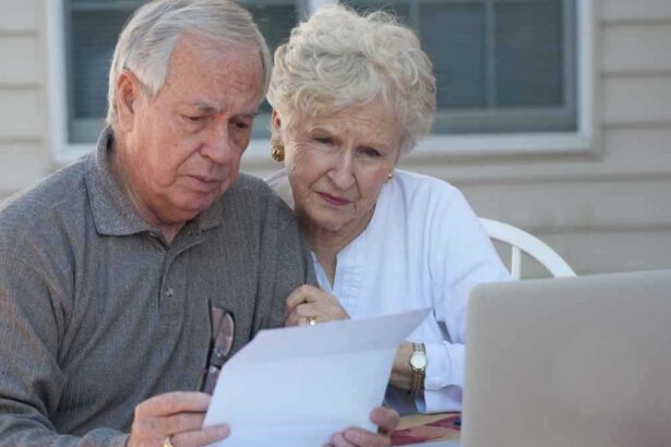 Dicembre tra pensioni, tredicesima e bonus: a quanto ammontano gli importi 12