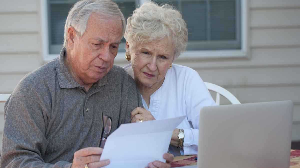 Dicembre tra pensioni, tredicesima e bonus: a quanto ammontano gli importi 17
