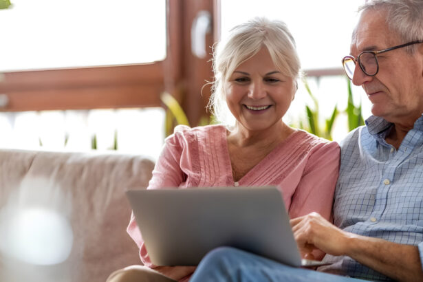 Pensioni, dal ricalcolo dei requisiti alla quota 103: tutte le novità per il 2026 15