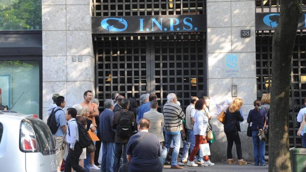 Pensioni, dal ricalcolo dei requisiti alla quota 103: tutte le novità per il 2026 3