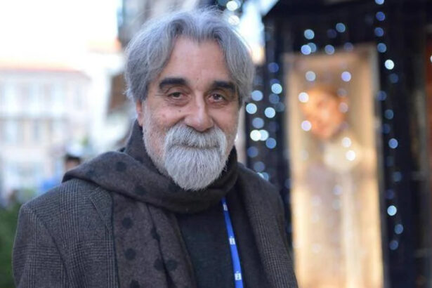 L'ultimo dono di Peppe Vessicchio, l'eredità nel suo libro per ragazzi su Mozart 75