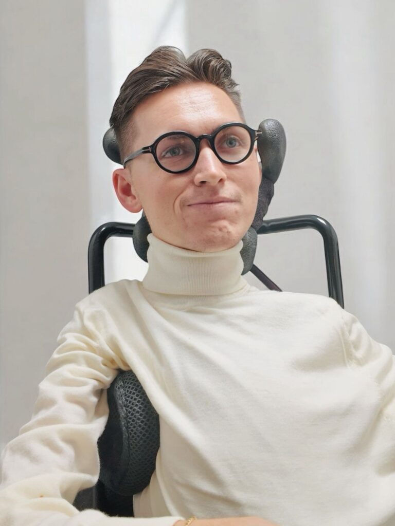 emanuel cosmin stoica