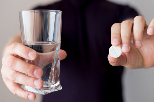 L’Aspirina può prevenire le metastasi, la conferma di uno studio 11