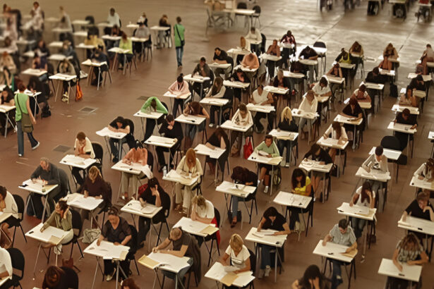 7 concorsi pubblici in scadenza ad aprile, quali sono i posti più ambiti? 13