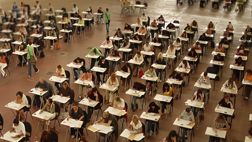 7 concorsi pubblici in scadenza ad aprile, quali sono i posti più ambiti? 1