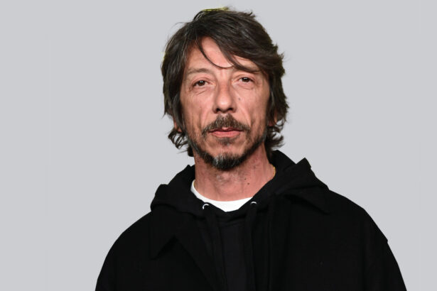 Chi è Pierpaolo Piccioli, direttore creativo di Balenciaga: che novità porterà? 14
