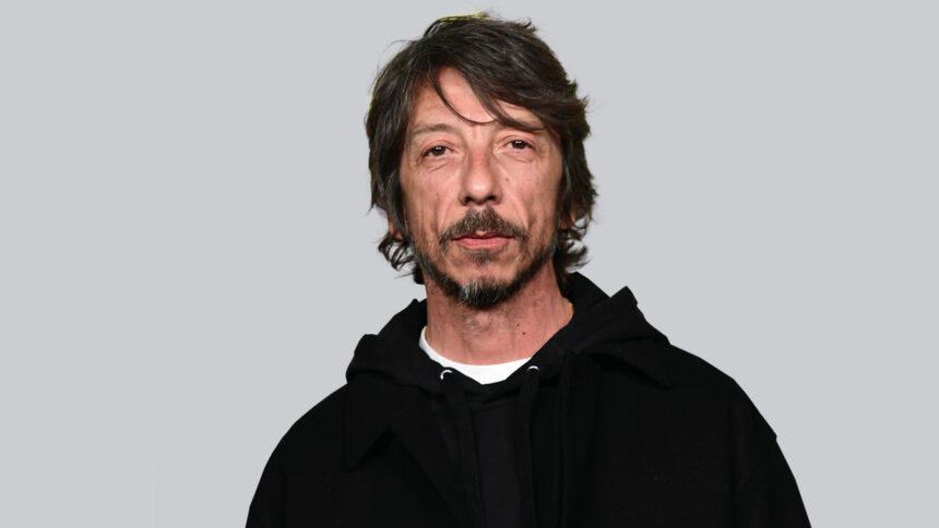 Chi è Pierpaolo Piccioli, direttore creativo di Balenciaga: che novità porterà? 2 Chi è Pierpaolo Piccioli, direttore creativo di Balenciaga: che novità porterà? 1