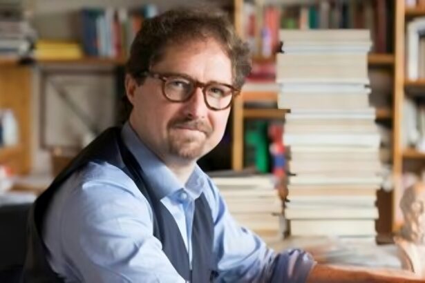 Pievani alla maturità, il figlio sceglie il suo brano: "Lottiamo per il clima" 22