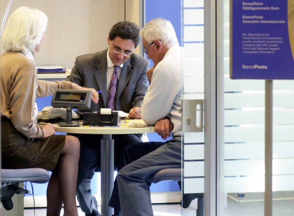 Poste Italiane, polizza modulare scontata per i nuovi clienti: come funziona? 3