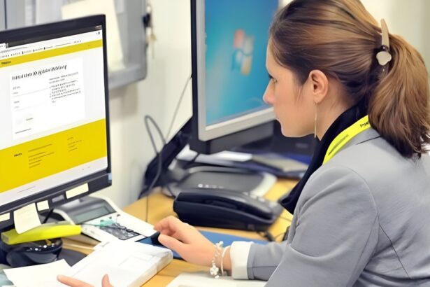 Poste Italiane, polizza modulare scontata per i nuovi clienti: come funziona? 9