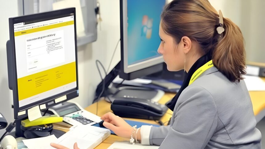 Poste Italiane, polizza modulare scontata per i nuovi clienti: come funziona? 1