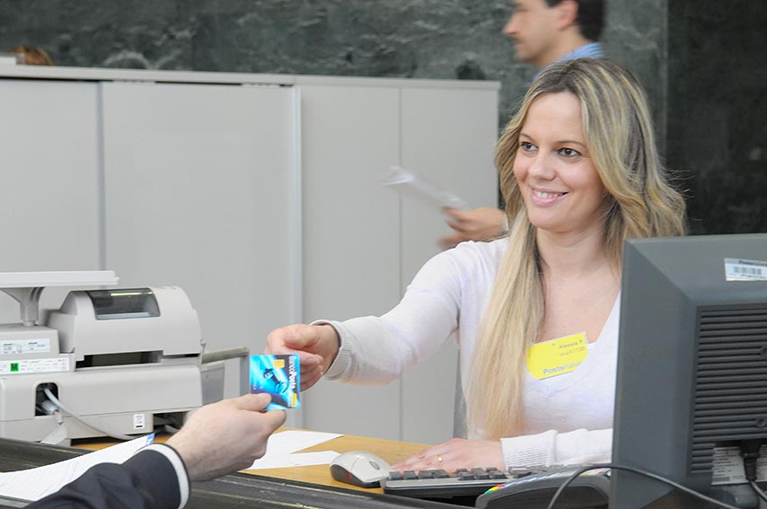 Buono fruttifero postale 100: perché è solo digitale e non incide sull'Isee? 3