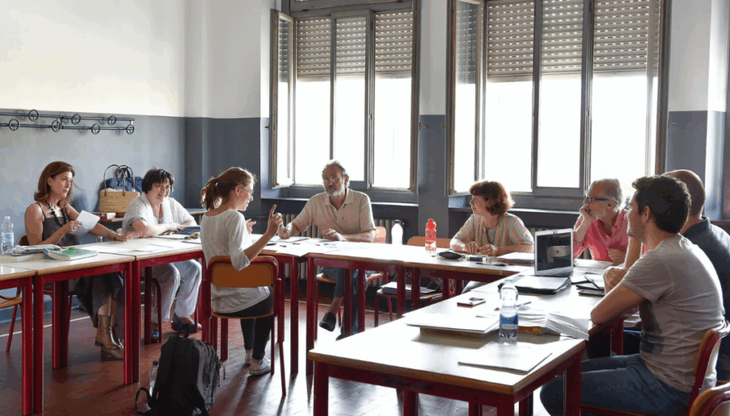 Maturità 2026, in arrivo la riforma: la prova orale obbligatoria per diplomarsi 3