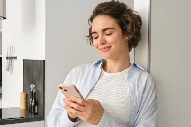 Su WhatsApp arriva il nuovo tasto Meta AI, cos'è e a cosa serve? 19