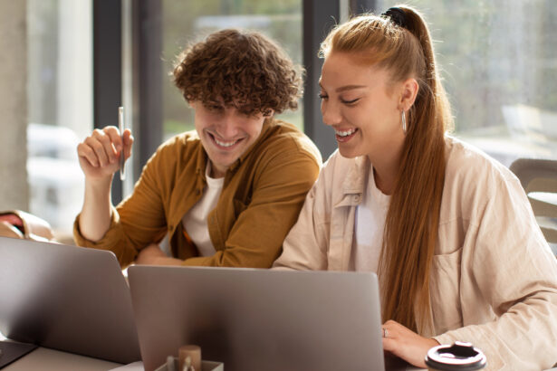 Arriva Reddit Answers, primo motore di ricerca basato su opinioni degli utenti 19