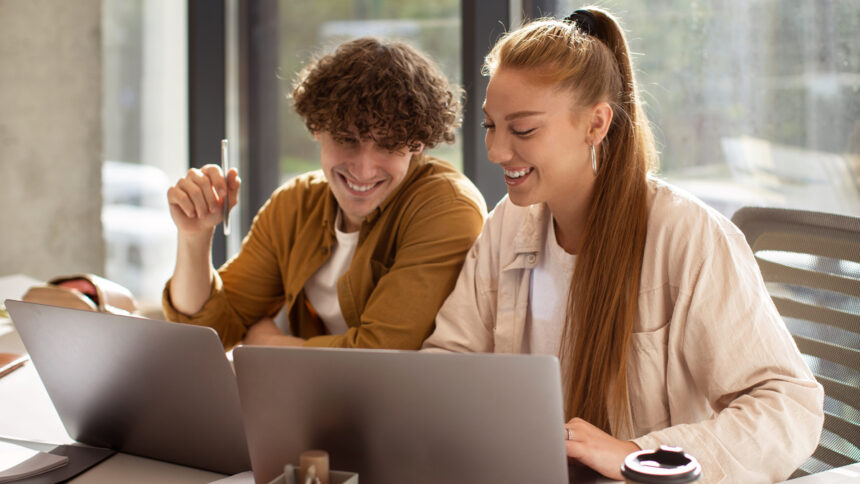 Arriva Reddit Answers, primo motore di ricerca basato su opinioni degli utenti 1