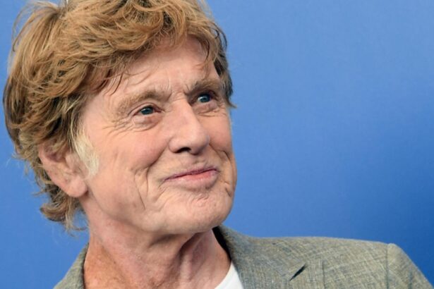 Il testamento di Robert Redford: un’eredità che va oltre i milioni 11