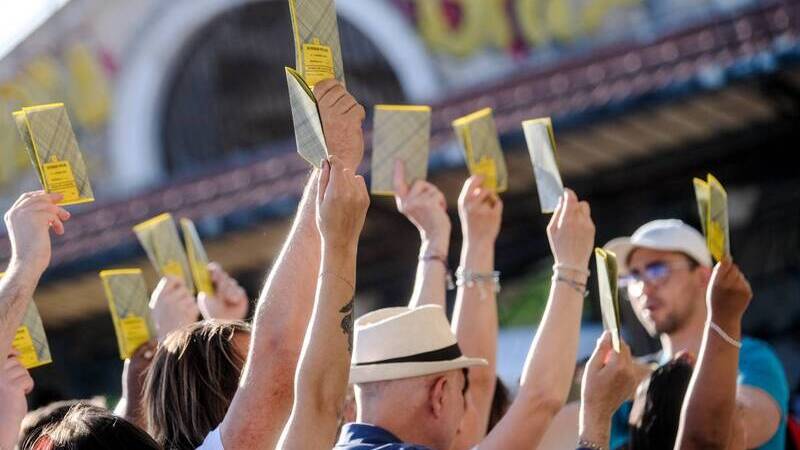 referendum sulla cittadinanza__