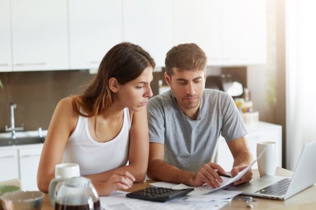 Reset Energia debutta per rivoluzionare il mercato: "Più risparmio e trasparenza" 11