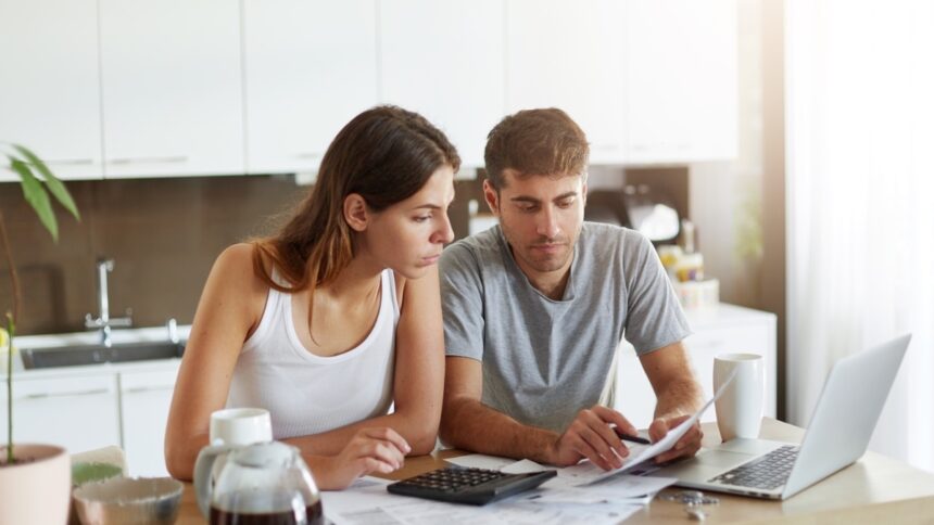 Reset Energia debutta per rivoluzionare il mercato: "Più risparmio e trasparenza" 2 Reset Energia debutta per rivoluzionare il mercato: "Più risparmio e trasparenza" 1