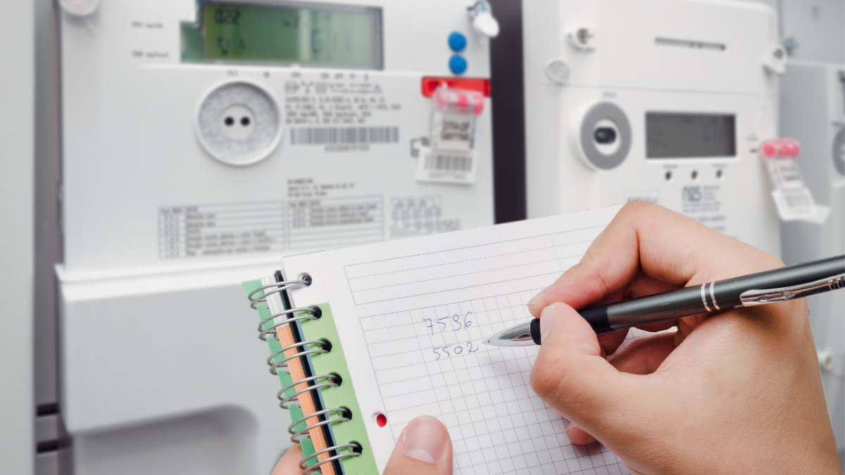 Reset Energia debutta per rivoluzionare il mercato: "Più risparmio e trasparenza" 3