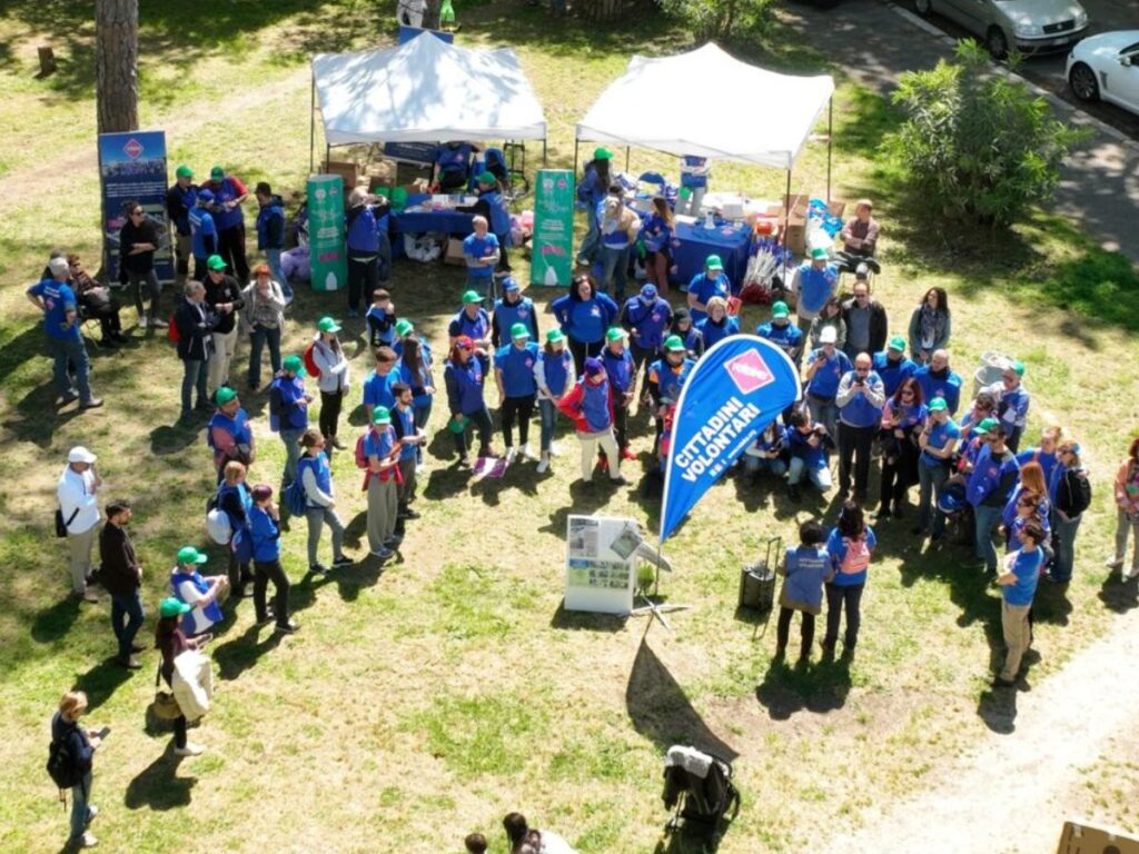 20 città rendono l'Italia bella: quali sono e cosa fanno 4